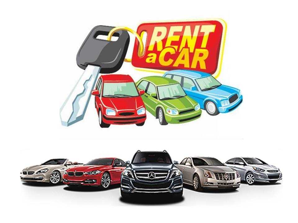 Yavuzeli Rent A Car